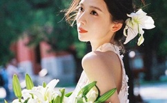 很很鲁在线视频播放影院